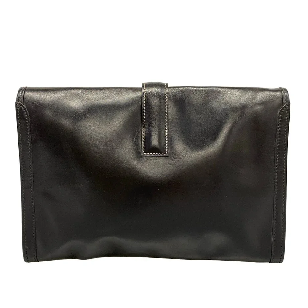 Hermès Clutch Bag